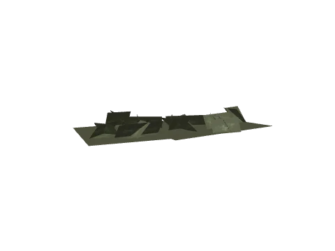 cs2_09_props_combo0330_41_lod, a GTA V map model