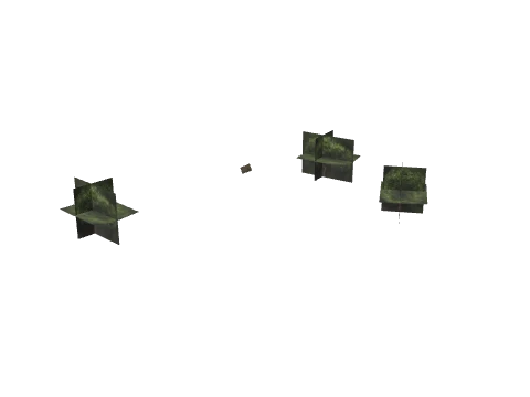 cs2_09_props_combo0330_42_lod, a GTA V map model