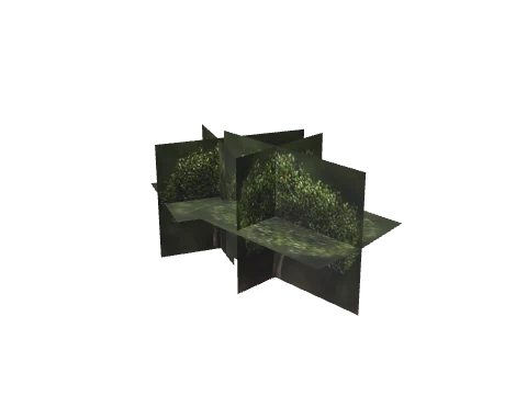 cs2_09_props_combo0330_58_lod, a GTA V map model