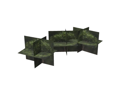 cs2_09_props_combo0330_59_lod, a GTA V map model