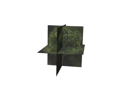 cs2_09_props_combo0330_61_lod, a GTA V map model