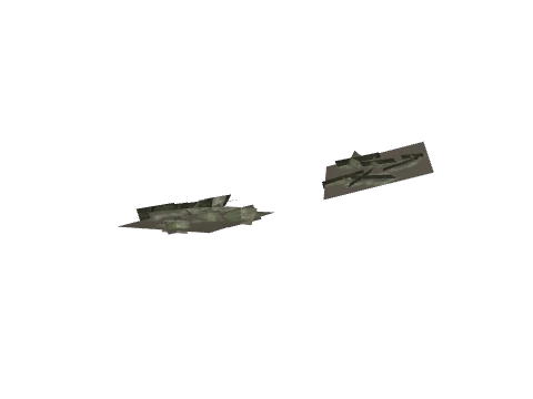 cs2_09_props_combo0331_19_lod, a GTA V map model