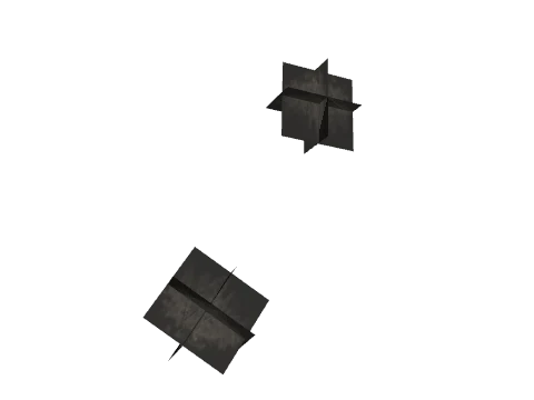 cs2_09_props_combo0333_08_lod, a GTA V map model