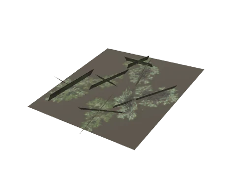 cs2_09_props_combo0333_28_lod, a GTA V map model