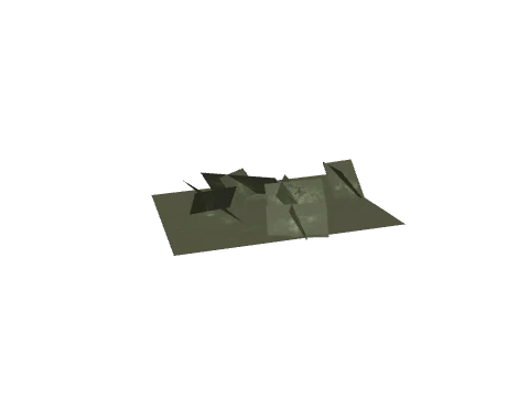 cs2_09_props_combo0333_29_lod, a GTA V map model