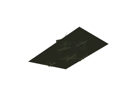 cs2_09_props_combo0333_30_lod, a GTA V map model