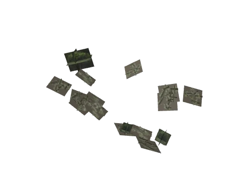 cs2_09_props_combo0334_06_lod, a GTA V map model