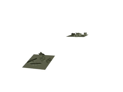 cs2_09_props_combo0335_07_lod, a GTA V map model