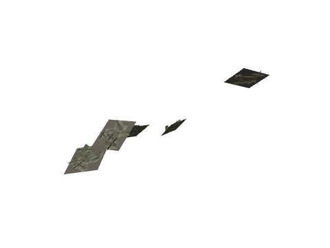 cs2_09_props_combo0336_18_lod, a GTA V map model