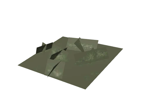 cs2_09_props_combo0336_20_lod, a GTA V map model