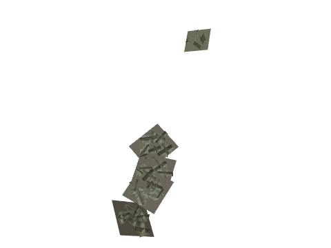 cs2_09_props_combo0337_13_lod, a GTA V map model