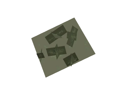 cs2_09_props_combo0337_20_lod, a GTA V map model