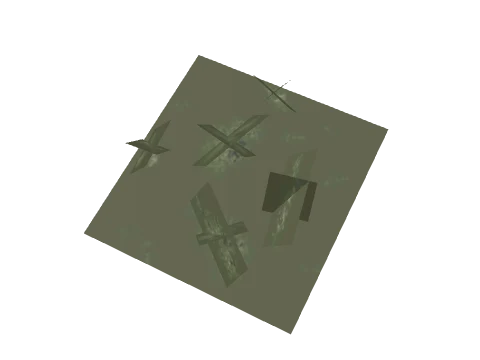 cs2_09_props_combo0337_22_lod, a GTA V map model