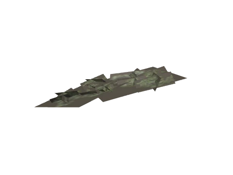 cs2_09_props_combo0338_15_lod, a GTA V map model