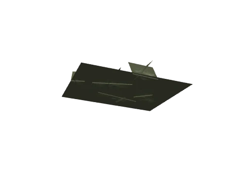 cs2_09_props_combo0338_18_lod, a GTA V map model