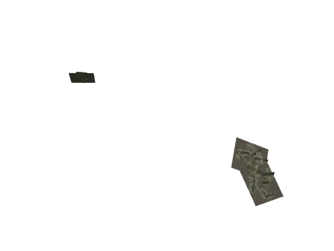 cs2_09_props_combo0338_19_lod, a GTA V map model