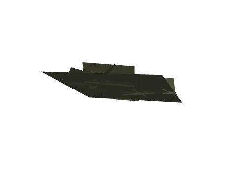cs2_09_props_combo0338_20_lod, a GTA V map model