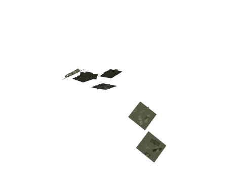 cs2_09_props_combo0338_23_lod, a GTA V map model