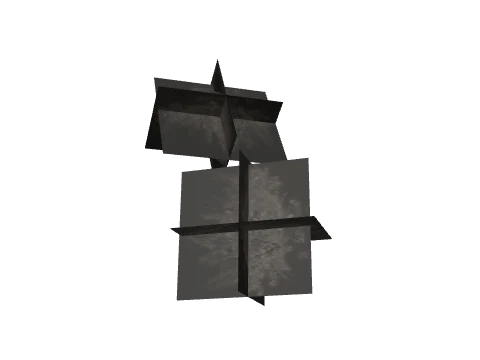 cs2_09_props_combo366_10_lod, a GTA V map model