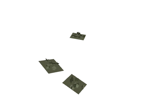 cs2_09_props_combo366_19_lod, a GTA V map model