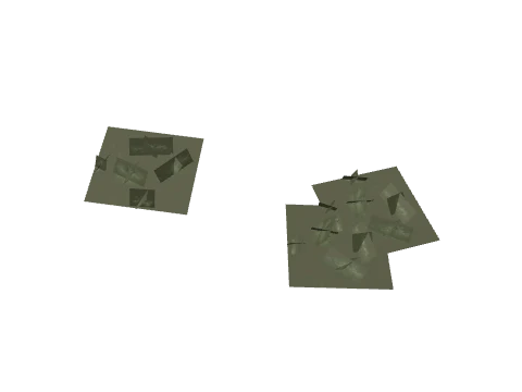 cs2_09_props_combo366_20_lod, a GTA V map model