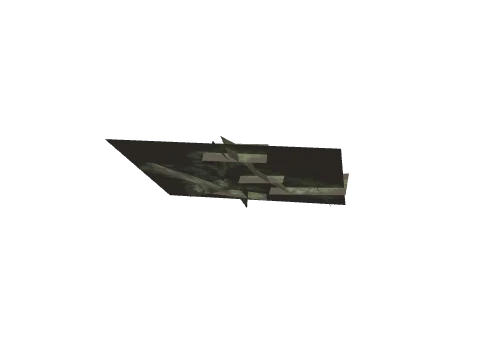 cs2_09_props_combo366_21_lod, a GTA V map model