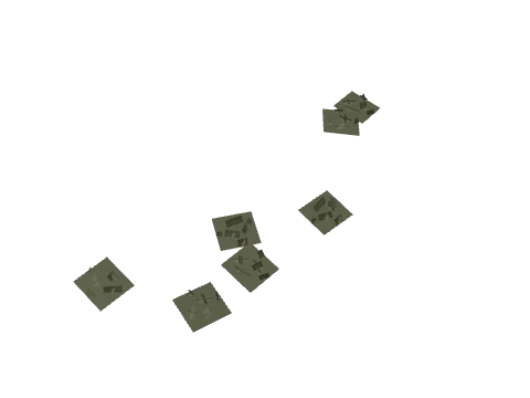 cs2_09_props_combo366_24_lod, a GTA V map model