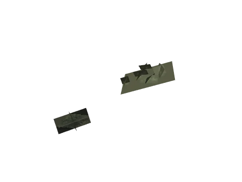 cs2_09_props_combo366_27_lod, a GTA V map model