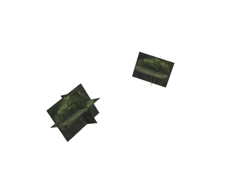 cs2_09_props_combo366_30_lod, a GTA V map model