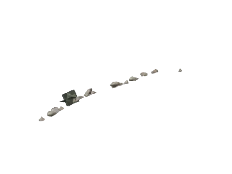 cs2_09_props_combo367_04_lod, a GTA V map model