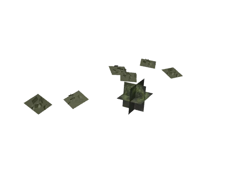 cs2_09_props_combo368_13_lod, a GTA V map model