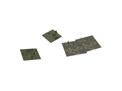 cs2_09_props_combo368_14_lod, a GTA V map model