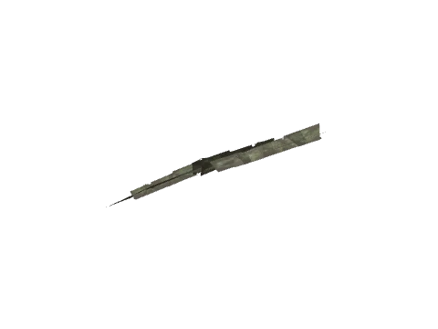 cs2_09_props_combo368_15_lod, a GTA V map model