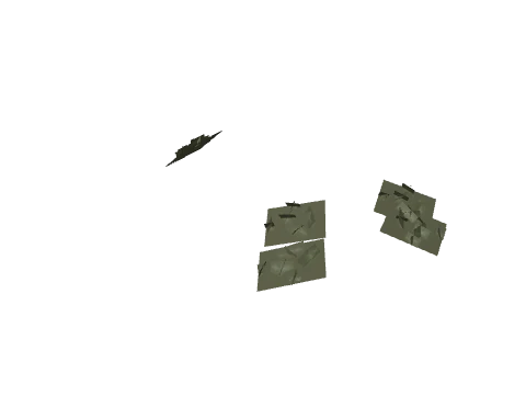 cs2_09_props_combo368_16_lod, a GTA V map model