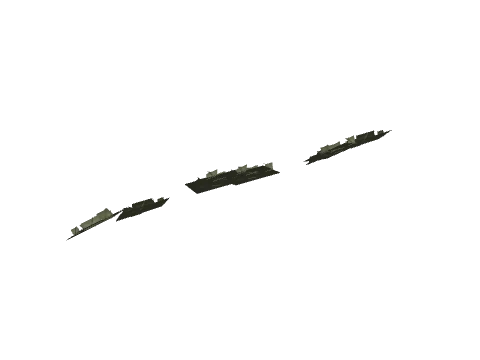 cs2_09_props_combo368_18_lod, a GTA V map model