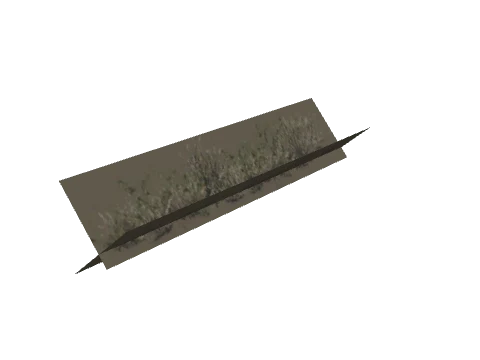 cs2_09_props_combo368_23_lod, a GTA V map model