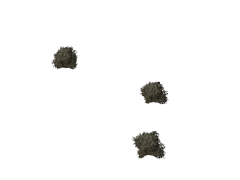 cs2_09_props_combo368_28_lod, a GTA V map model