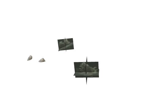 cs2_09_props_combo369_04_lod, a GTA V map model