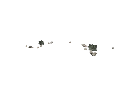 cs2_09_props_combo369_05_lod, a GTA V map model