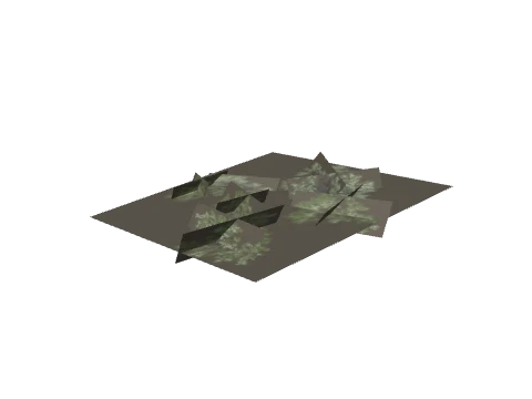 cs2_09_props_combo369_08_lod, a GTA V map model