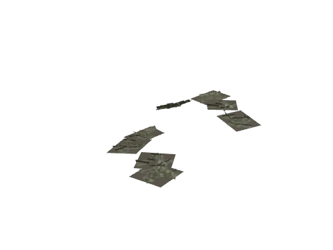cs2_09_props_combo369_10_lod, a GTA V map model