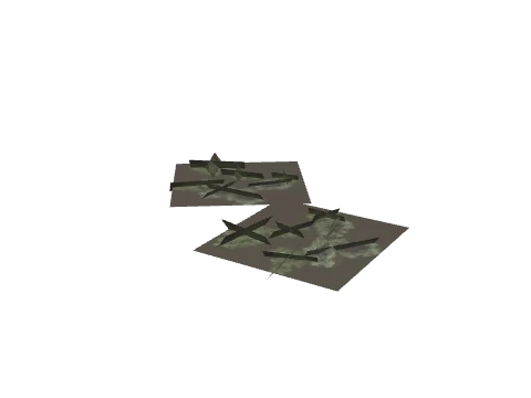 cs2_09_props_combo369_14_lod, a GTA V map model