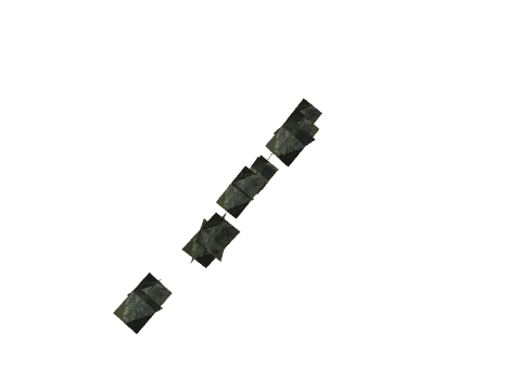 cs2_09_props_combo370_14_lod, a GTA V map model
