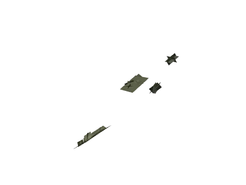 cs2_09_props_combo370_17_lod, a GTA V map model