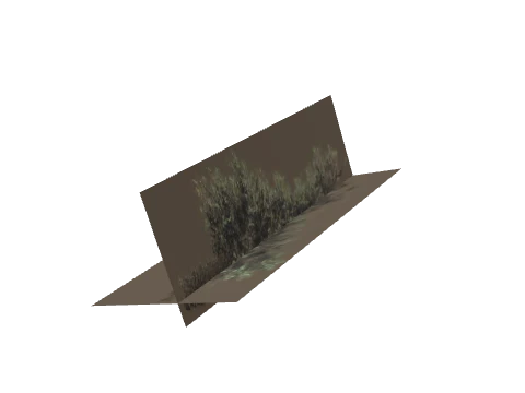 cs2_09_props_combo370_18_lod, a GTA V map model