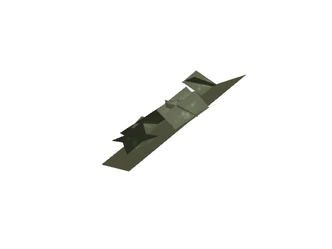 cs2_09_props_combo370_19_lod, a GTA V map model