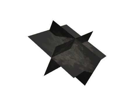 cs2_09_props_combo371_03_lod, a GTA V map model