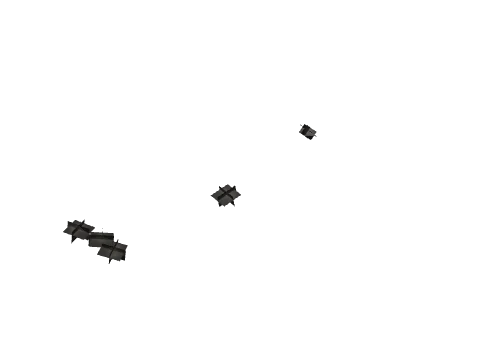 cs2_09_props_combo371_16_lod, a GTA V map model
