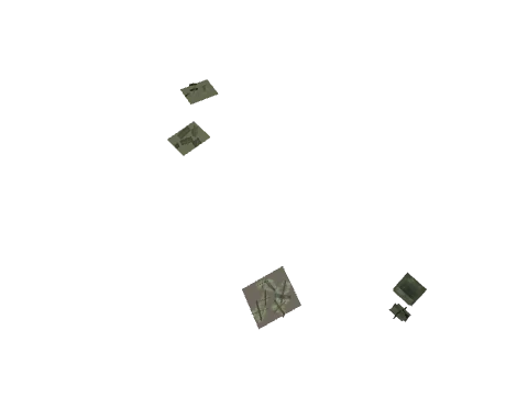 cs2_09_props_combo371_20_lod, a GTA V map model