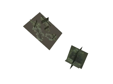 cs2_09_props_combo371_21_lod, a GTA V map model
